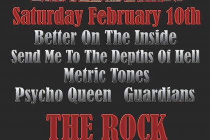 Battle-of-the-Bands-Tucson