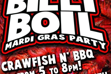 Hillibilly-Boil-Web