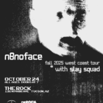 N8NOFACE