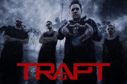 trapt-jpeg-2016-1-1