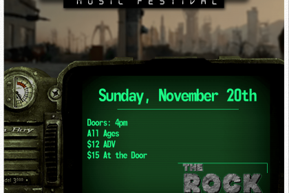 fallouttucsontherock